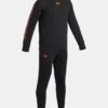 Κοστούμι Rival Fleece