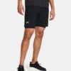 Launch 2-in-1 7″ Shorts Launch 2-in-1 7″ Shorts