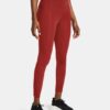 Launch Elite Ankle Tights Launch Elite Ankle Tights