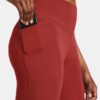 Launch Elite Ankle Tights Launch Elite Ankle Tights