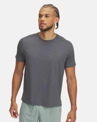 Launch Elite Short Sleeve