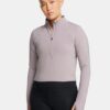 Launch Elite ½ Zip Launch Elite ½ Zip
