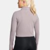Launch Elite ½ Zip Launch Elite ½ Zip