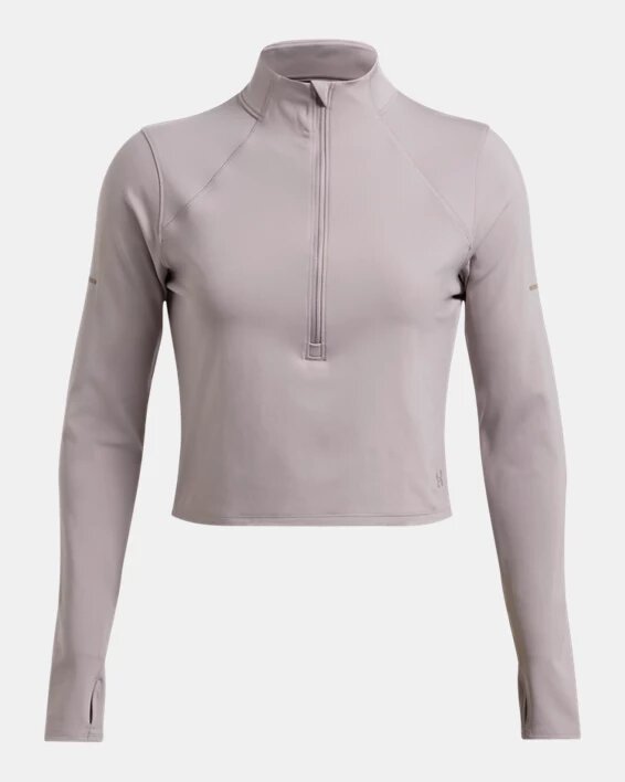 Launch Elite ½ Zip Launch Elite ½ Zip