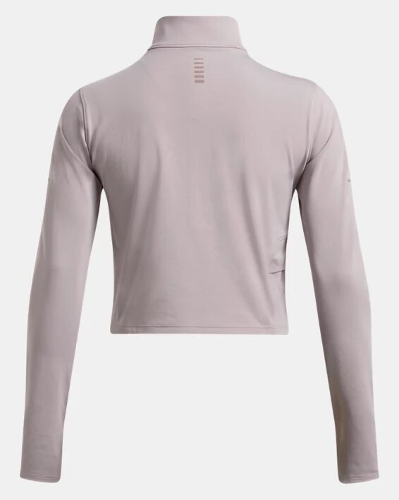 Launch Elite ½ Zip Launch Elite ½ Zip