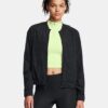 Launch Jacket