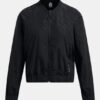 Launch Jacket