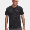 Launch Printed Short Sleeve Launch Printed Short Sleeve