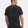 Launch Printed Short Sleeve Launch Printed Short Sleeve