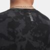 Launch Printed Short Sleeve Launch Printed Short Sleeve