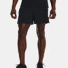 Launch Pro 5″ Shorts Launch Pro 5″ Shorts