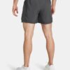 Launch Unlined 5″ Shorts Launch Unlined 5″ Shorts