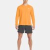 Launch Unlined 5″ Shorts Launch Unlined 5″ Shorts