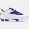 Leadoff Low RM 3.0 Jr. Κράπες μπέιζμπολ Leadoff Low RM 3.0 Jr. Κράπες μπέιζμπολ