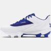 Leadoff Low RM 3.0 Jr. Κράπες μπέιζμπολ Leadoff Low RM 3.0 Jr. Κράπες μπέιζμπολ