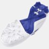 Leadoff Low RM 3.0 Jr. Κράπες μπέιζμπολ Leadoff Low RM 3.0 Jr. Κράπες μπέιζμπολ
