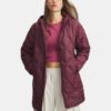 Legend Down Parka