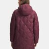 Legend Down Parka