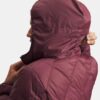 Legend Down Parka