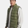 Legend Down Vest Legend Down Vest