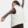 Legend Down Vest