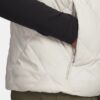 Legend Down Vest