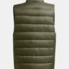 Legend Down Vest Legend Down Vest