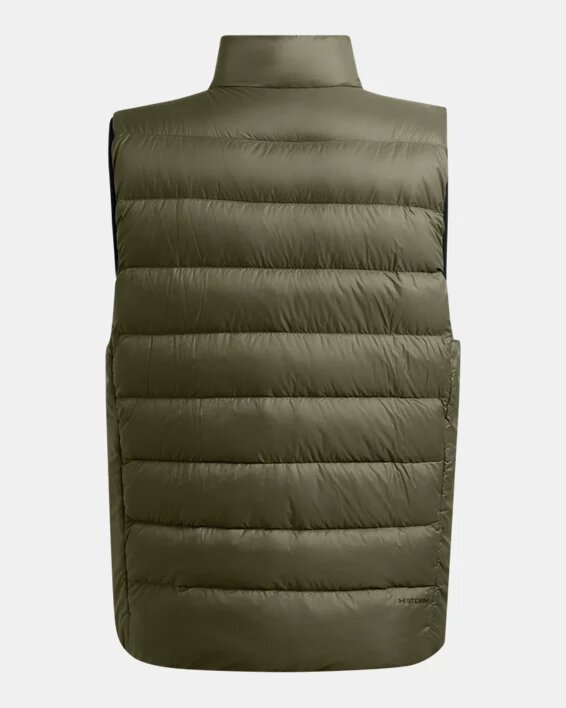 Legend Down Vest Legend Down Vest