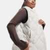 Legend Down Vest