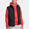 Limitless Down Vest