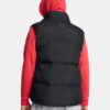 Limitless Down Vest