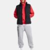 Limitless Down Vest