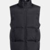 Limitless Down Vest