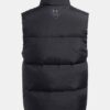 Limitless Down Vest