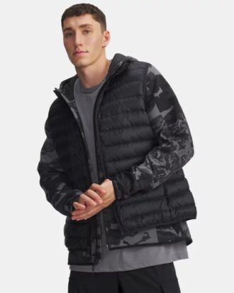 Limitless Ultra Light Vest