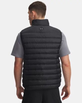 Limitless Ultra Light Vest