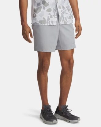 M Fish Pro Volley Short
