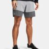 Μαγιό Tide Chaser 8″ Μαγιό Tide Chaser 8″