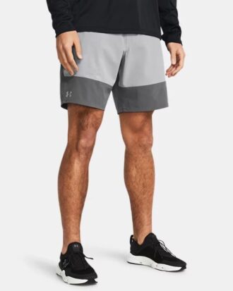 Μαγιό Tide Chaser 8″