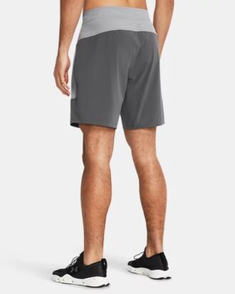 Μαγιό Tide Chaser 8″