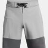 Μαγιό Tide Chaser 8″ Μαγιό Tide Chaser 8″
