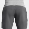 Μαγιό Tide Chaser 8″ Μαγιό Tide Chaser 8″