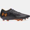 Magnetico Elite 5 FG x Mansory Unisex Soccer Cleats