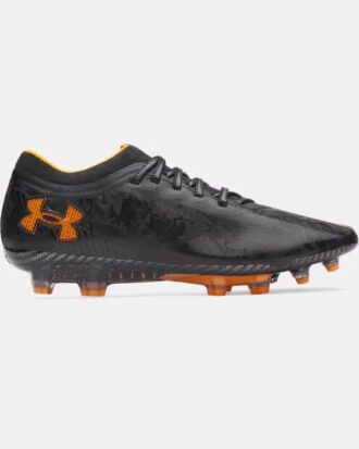 Magnetico Elite 5 FG x Mansory Unisex Soccer Cleats