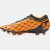 Magnetico Elite 5 FG x Mansory Unisex Soccer Cleats
