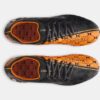 Magnetico Elite 5 FG x Mansory Unisex Soccer Cleats