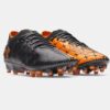 Magnetico Elite 5 FG x Mansory Unisex Soccer Cleats