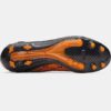 Magnetico Elite 5 FG x Mansory Unisex Soccer Cleats