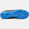 Magnetico Select 5 FG Jr. Παπούτσια ποδοσφαίρου Magnetico Select 5 FG Jr. Παπούτσια ποδοσφαίρου