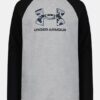 Μακρυμάνικο Raglan Frogskin Μακρυμάνικο Raglan Frogskin